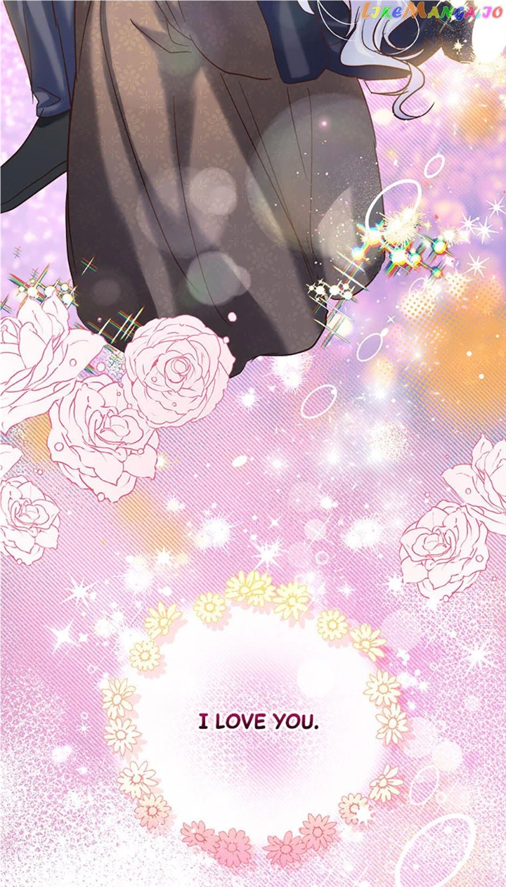 I Didn’t Save You To Get Proposed To Chapter 44 page 72
