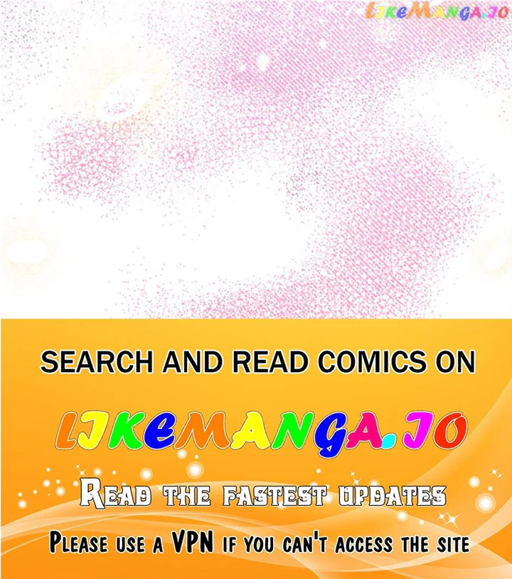 I Didn’t Save You To Get Proposed To Chapter 44 page 73