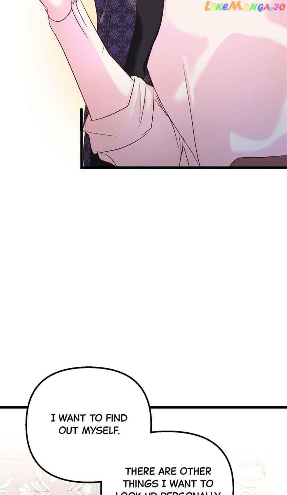 I Didn’t Save You To Get Proposed To Chapter 45 page 40