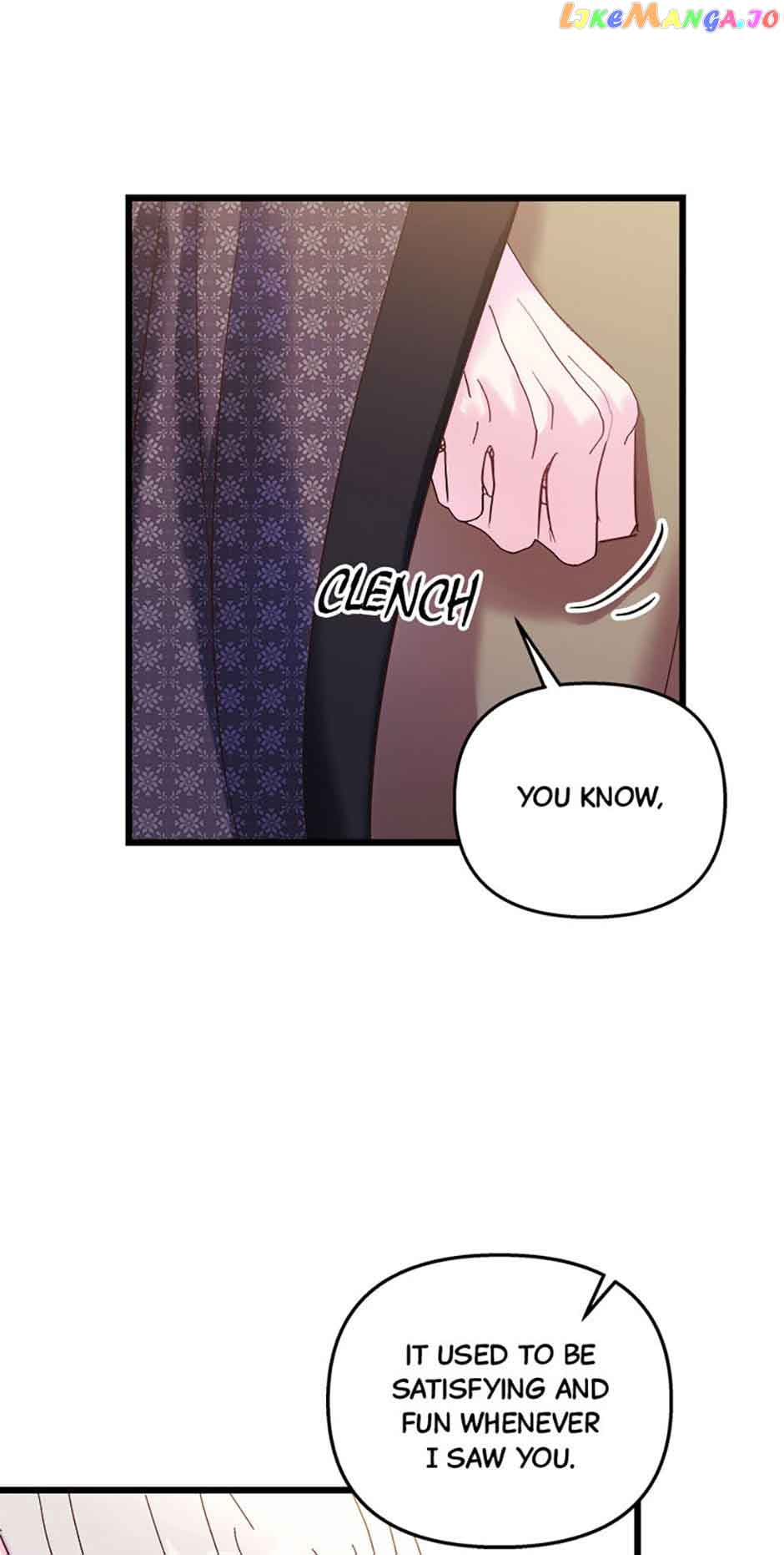 I Didn’t Save You To Get Proposed To Chapter 45 page 55