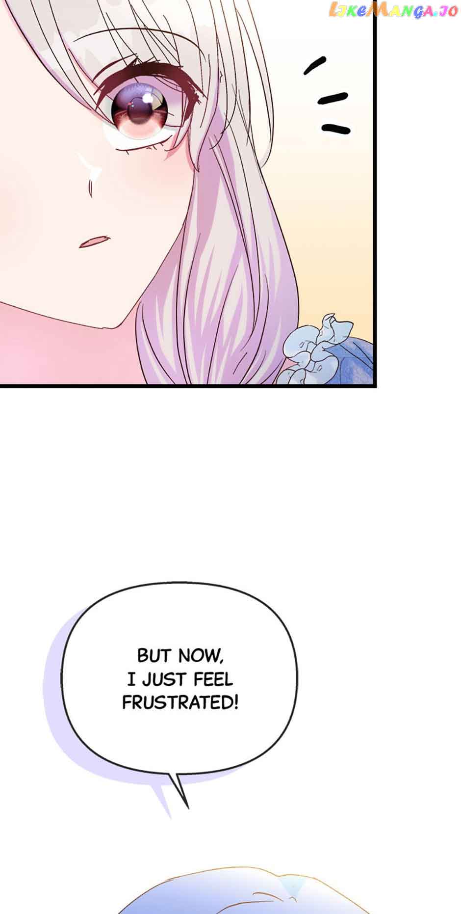 I Didn’t Save You To Get Proposed To Chapter 45 page 56