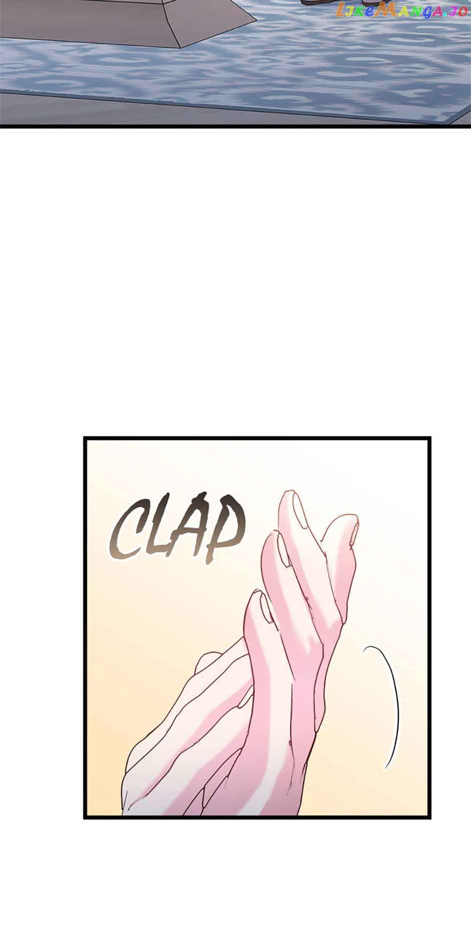 I Didn’t Save You To Get Proposed To Chapter 45 page 59