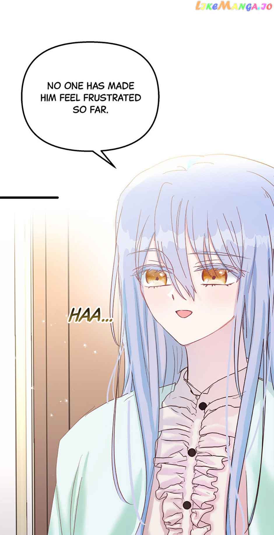 I Didn’t Save You To Get Proposed To Chapter 45 page 64