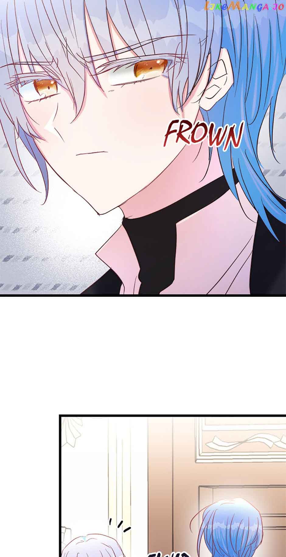 I Didn’t Save You To Get Proposed To Chapter 45 page 66