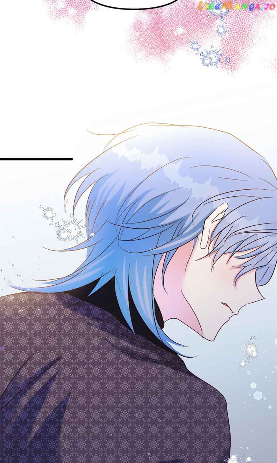 I Didn’t Save You To Get Proposed To Chapter 45 page 70