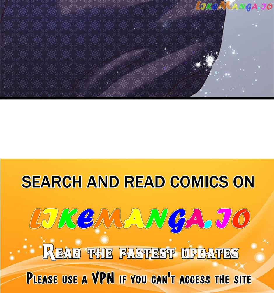 I Didn’t Save You To Get Proposed To Chapter 45 page 71