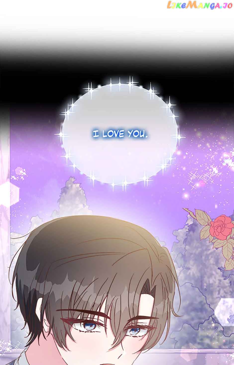 I Didn’t Save You To Get Proposed To Chapter 47 page 15