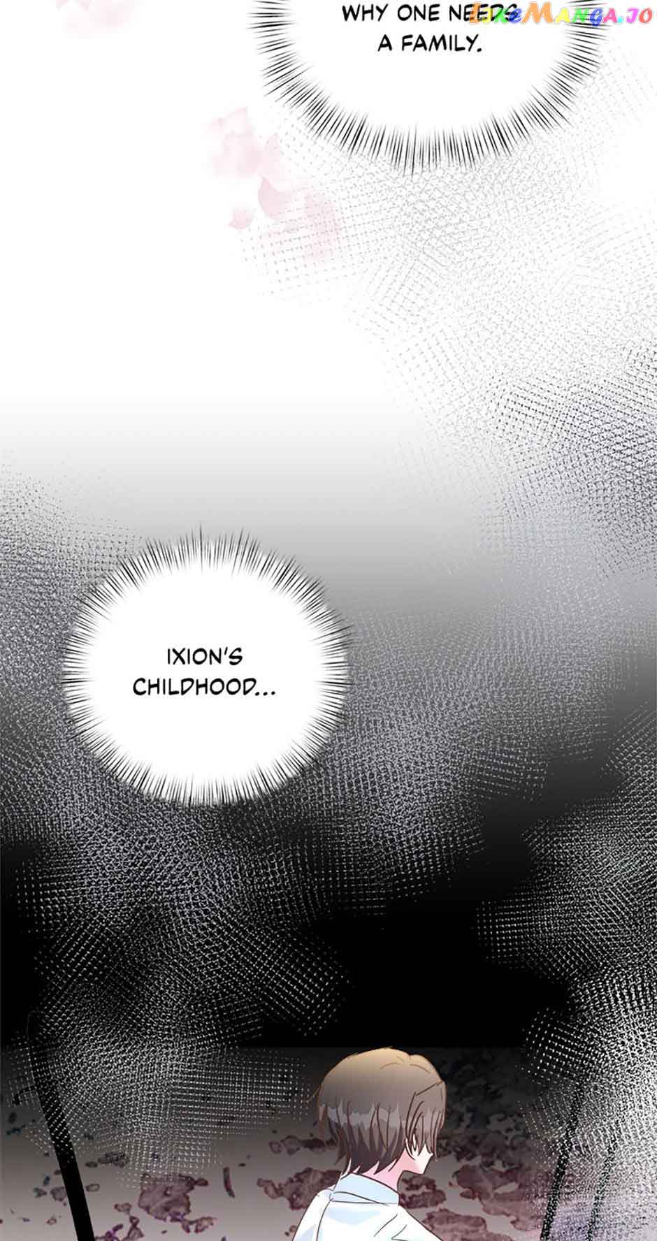 I Didn’t Save You To Get Proposed To Chapter 47 page 38