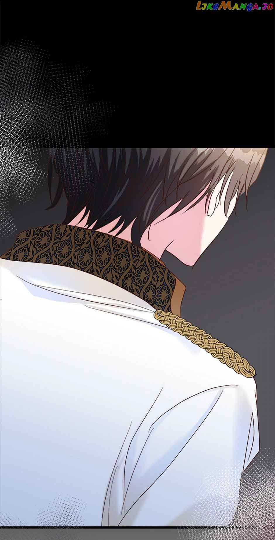 I Didn’t Save You To Get Proposed To Chapter 47 page 40