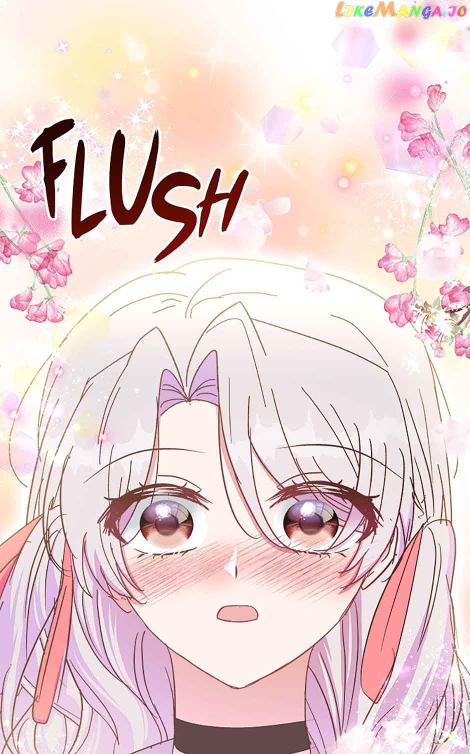 I Didn’t Save You To Get Proposed To Chapter 47 page 70