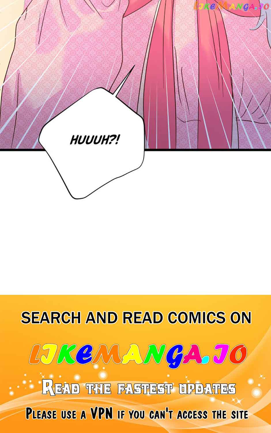 I Didn’t Save You To Get Proposed To Chapter 47 page 79