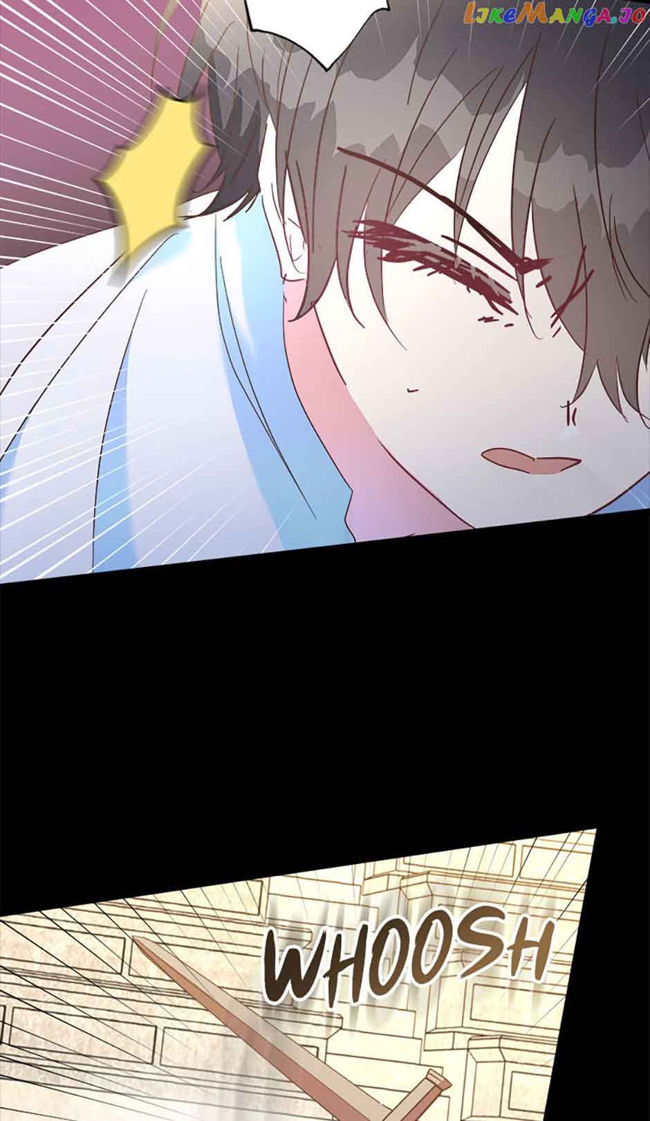 I Didn’t Save You To Get Proposed To Chapter 48 page 24