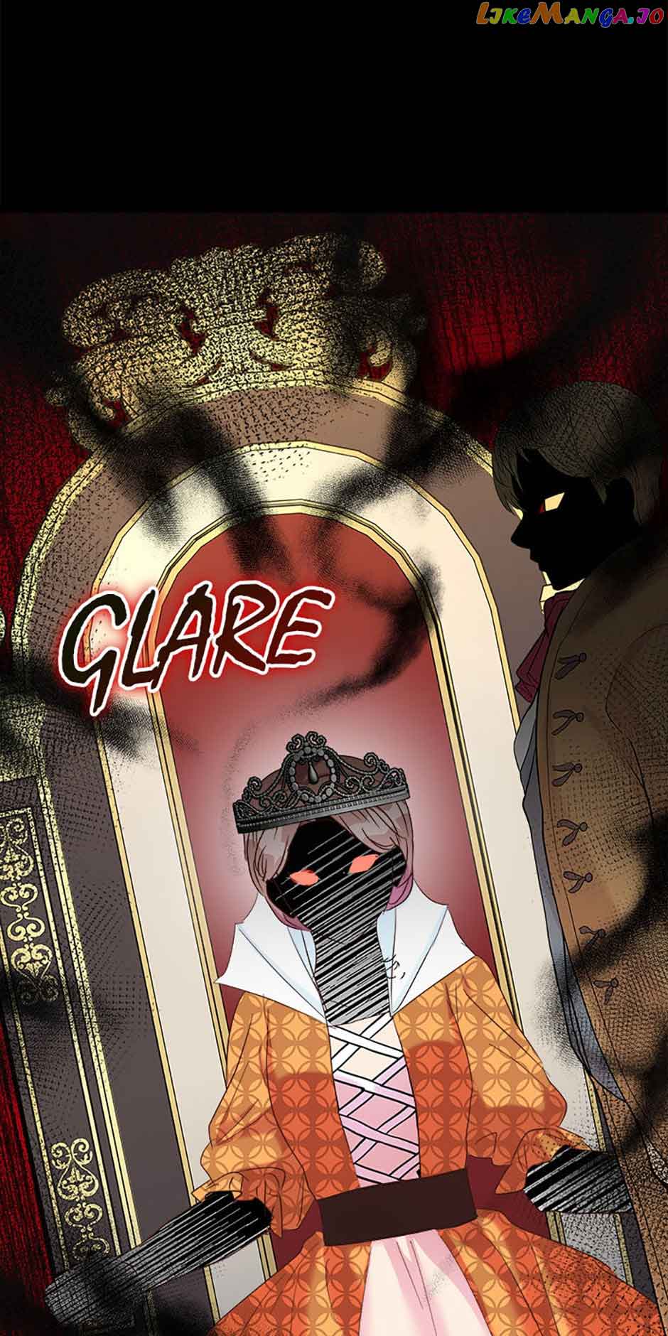 I Didn’t Save You To Get Proposed To Chapter 48 page 31