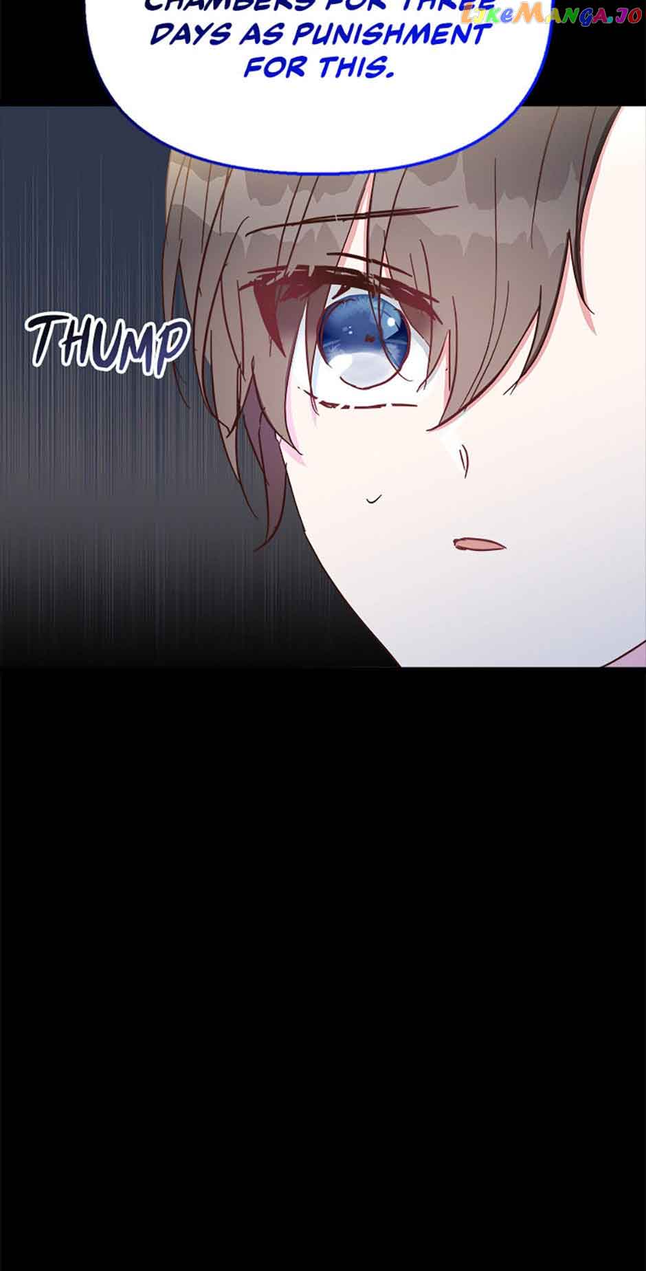 I Didn’t Save You To Get Proposed To Chapter 48 page 39