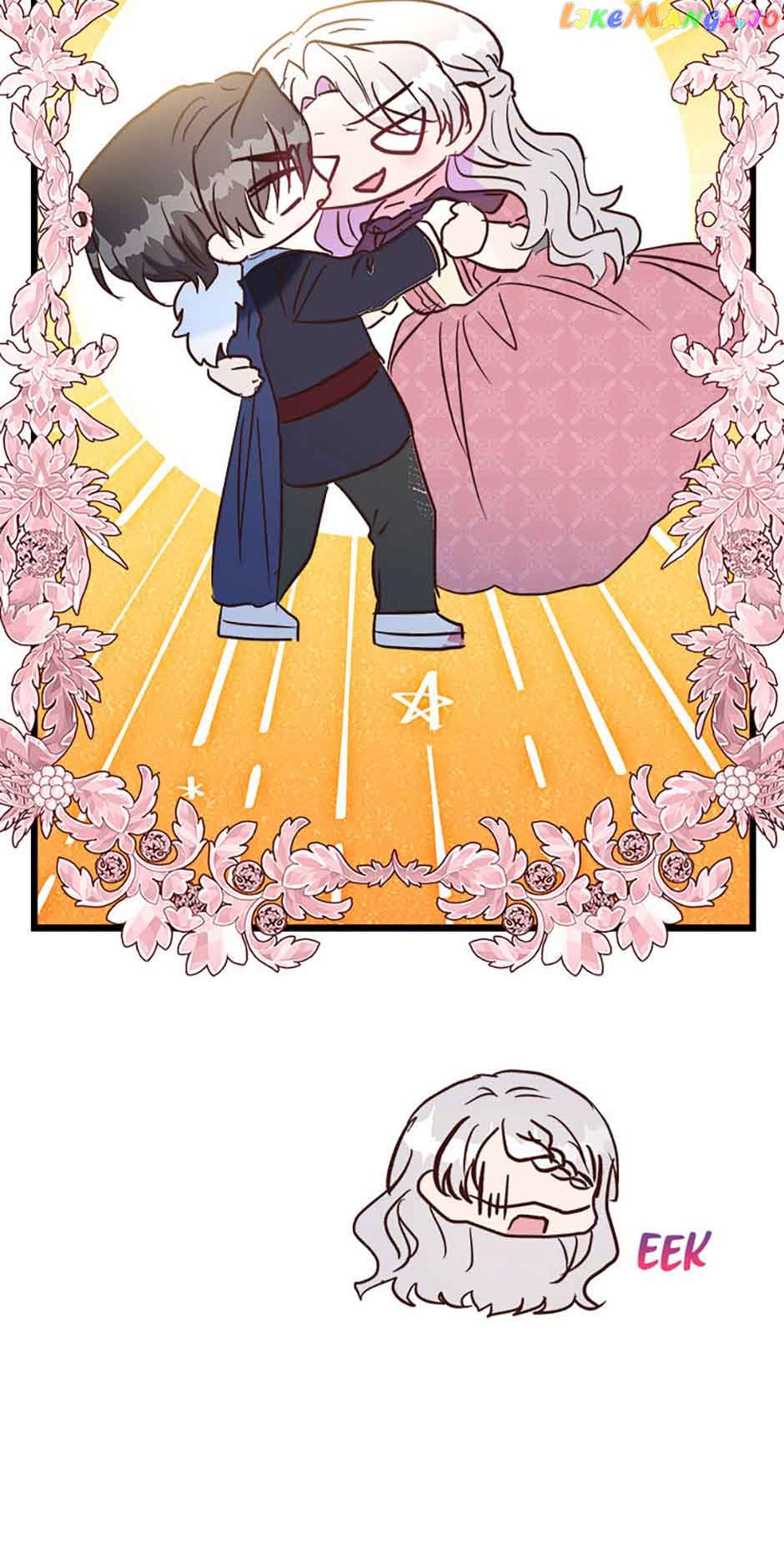 I Didn’t Save You To Get Proposed To Chapter 49 page 70