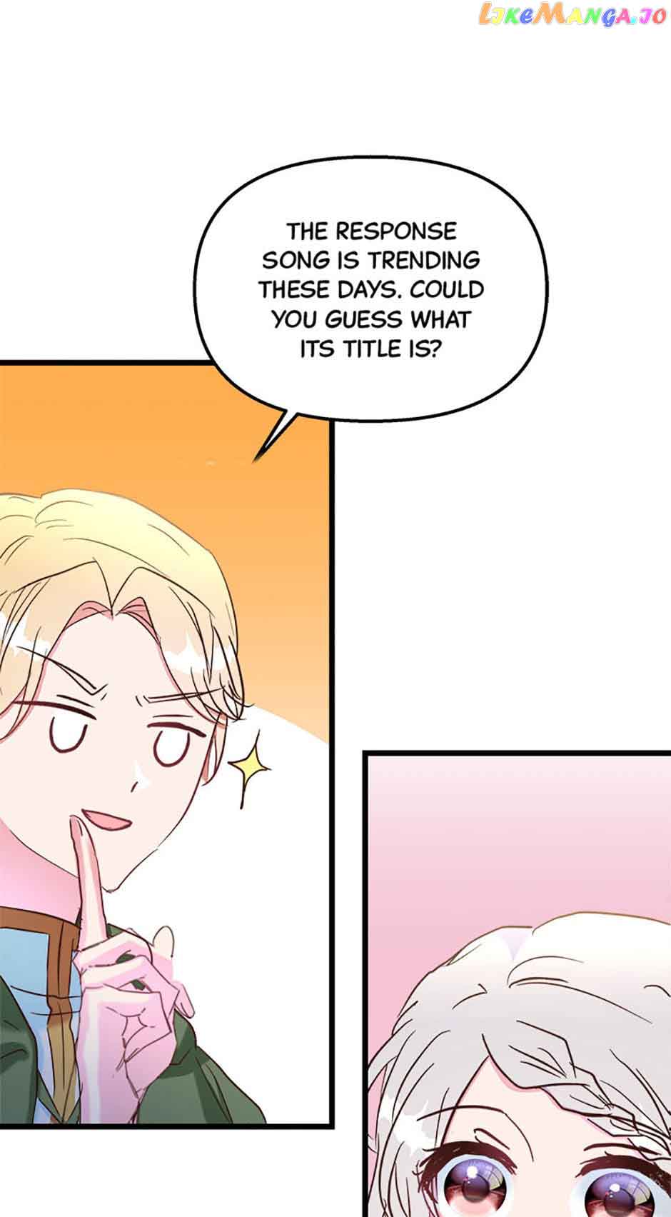 I Didn’t Save You To Get Proposed To Chapter 49 page 71