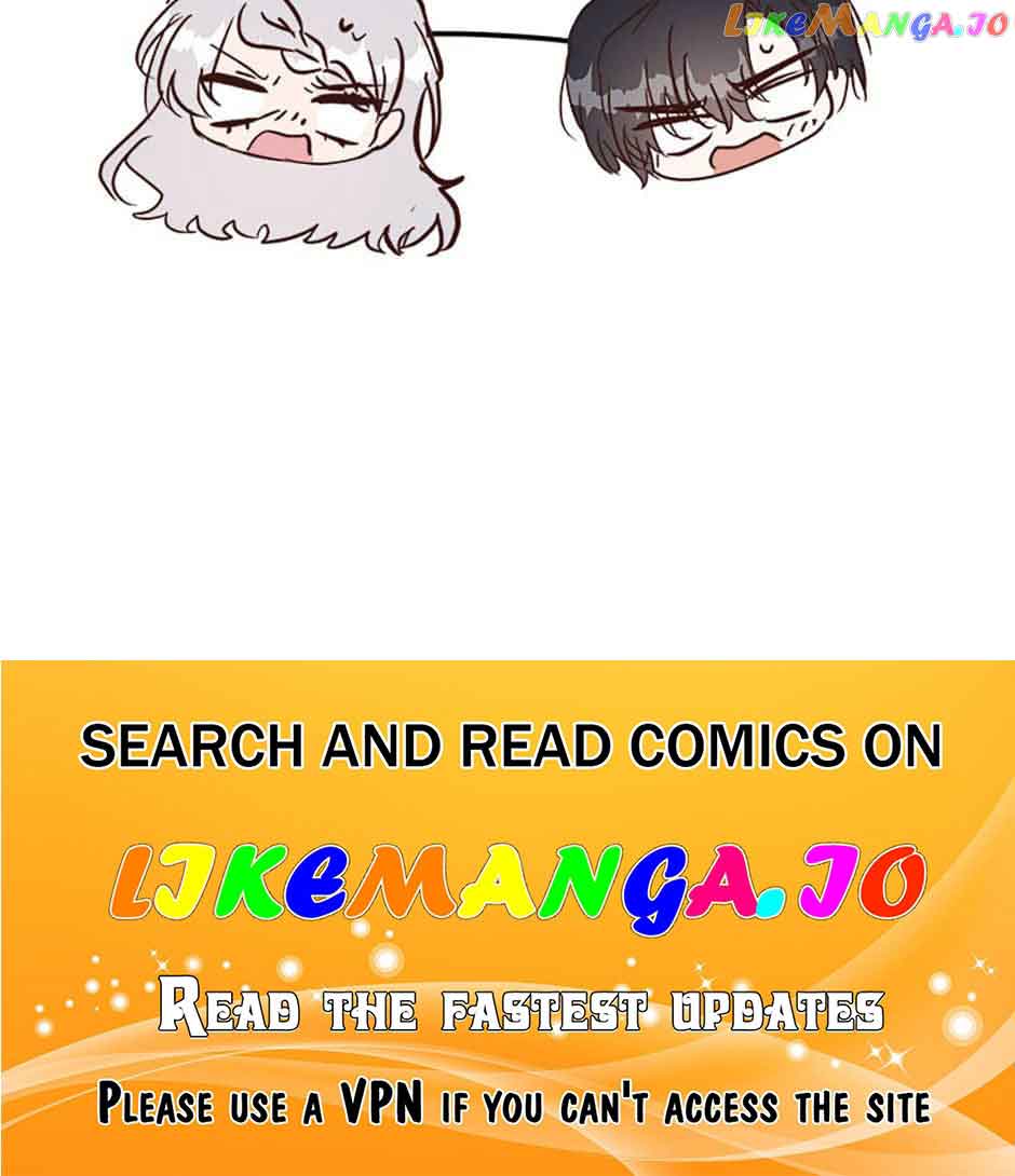 I Didn’t Save You To Get Proposed To Chapter 49 page 74