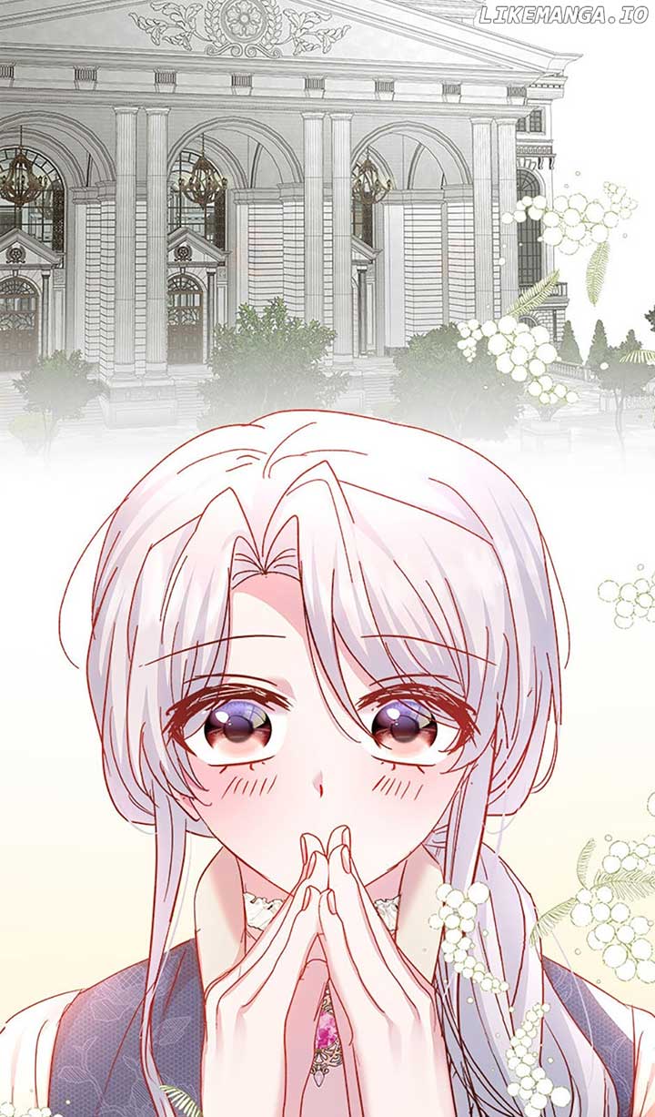 I Didn’t Save You To Get Proposed To Chapter 51 page 62