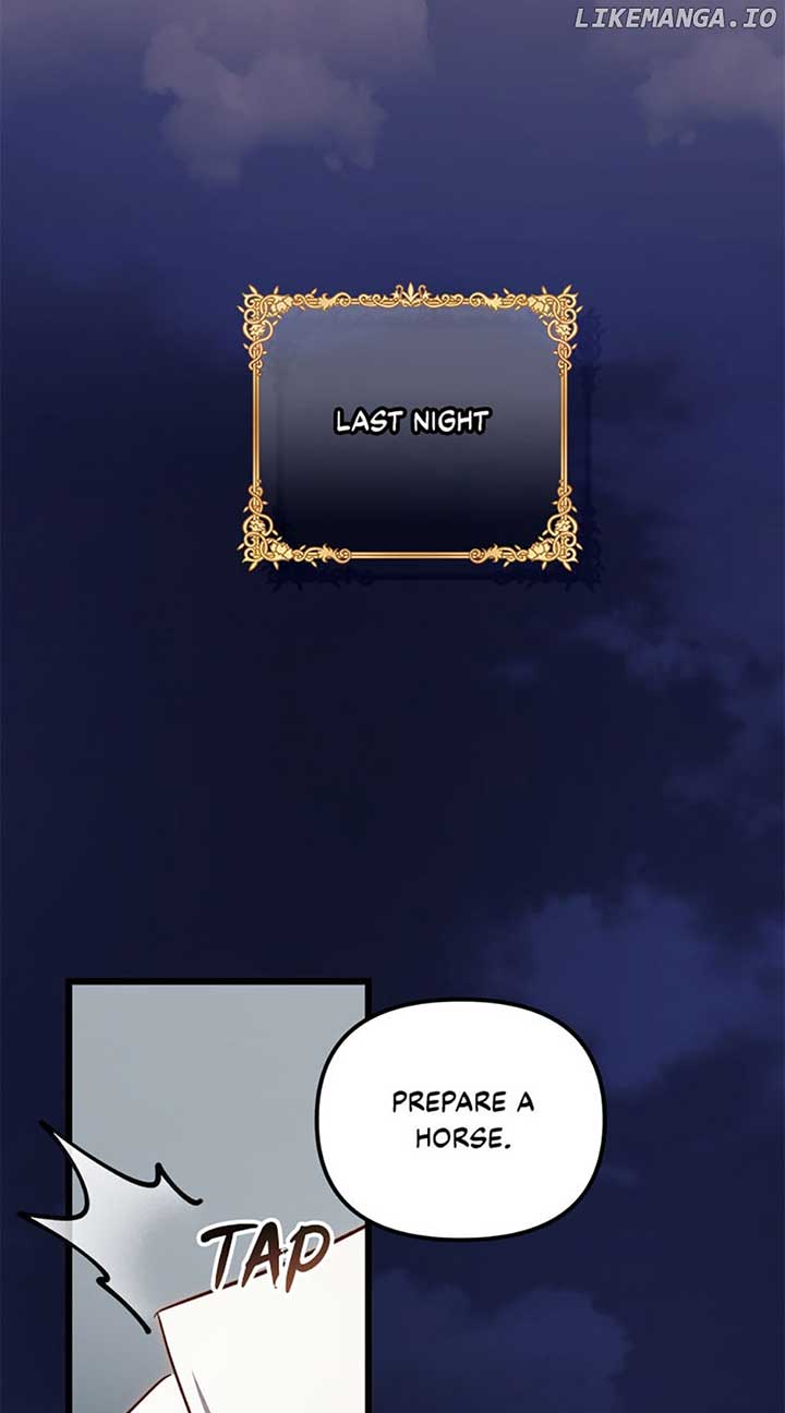 I Didn’t Save You To Get Proposed To Chapter 51 page 68