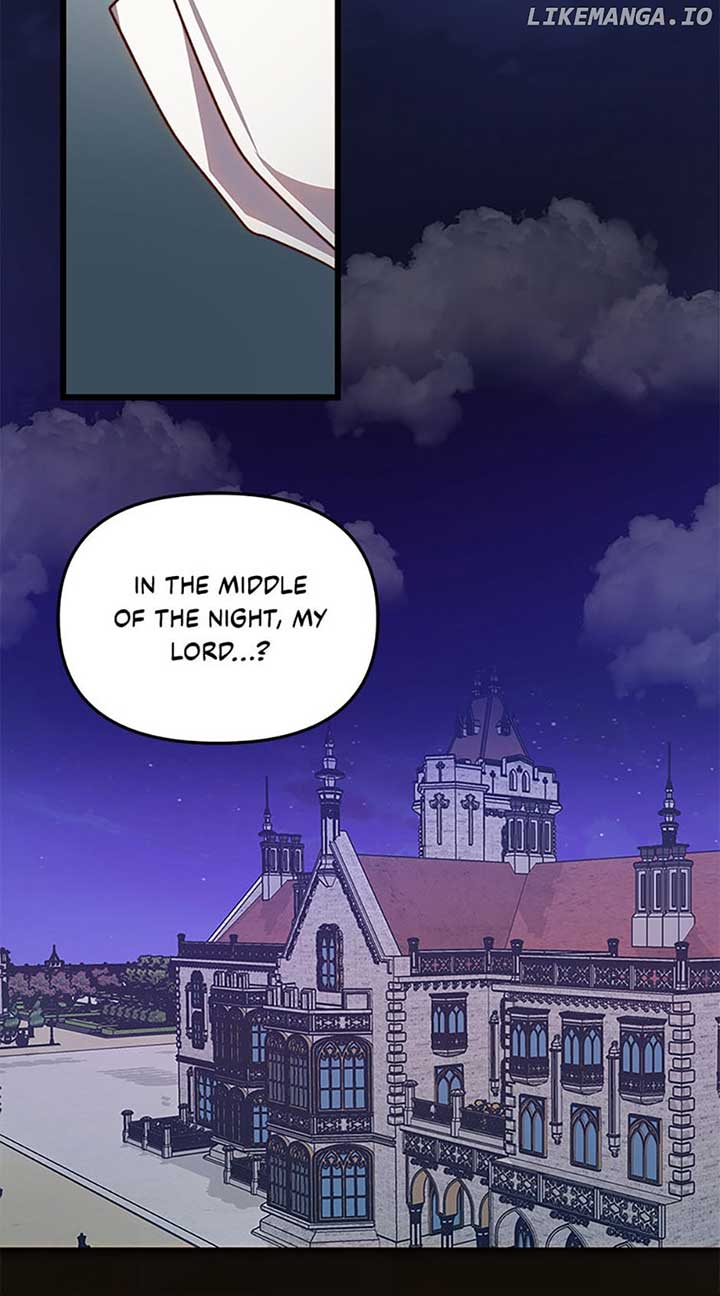 I Didn’t Save You To Get Proposed To Chapter 51 page 69