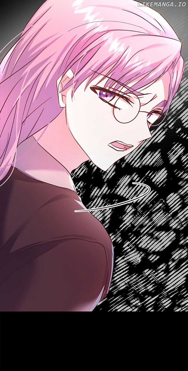 I Didn’t Save You To Get Proposed To Chapter 51 page 73