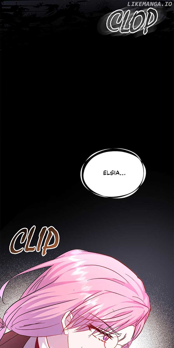 I Didn’t Save You To Get Proposed To Chapter 51 page 75