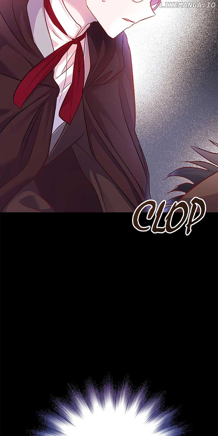 I Didn’t Save You To Get Proposed To Chapter 51 page 76
