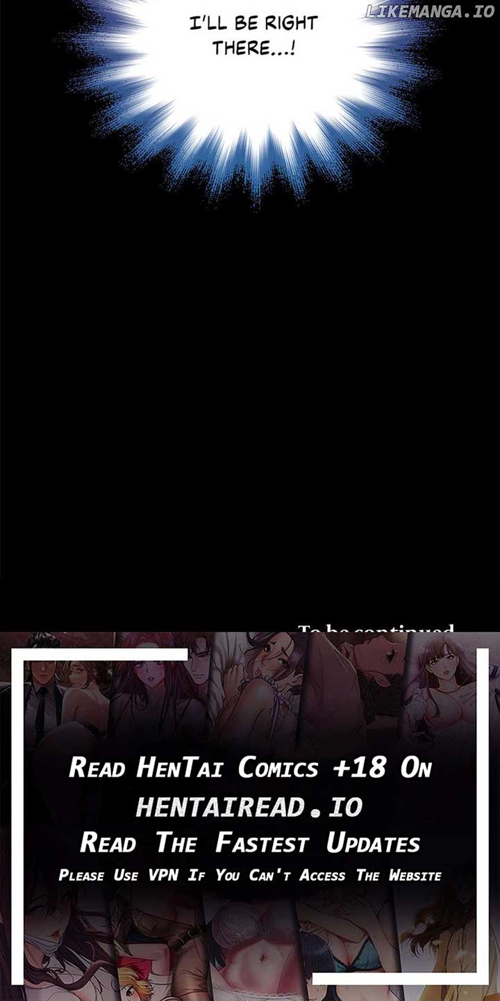 I Didn’t Save You To Get Proposed To Chapter 51 page 77