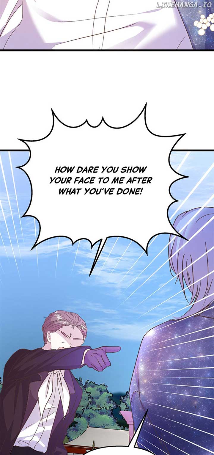 I Didn’t Save You To Get Proposed To Chapter 52 page 10