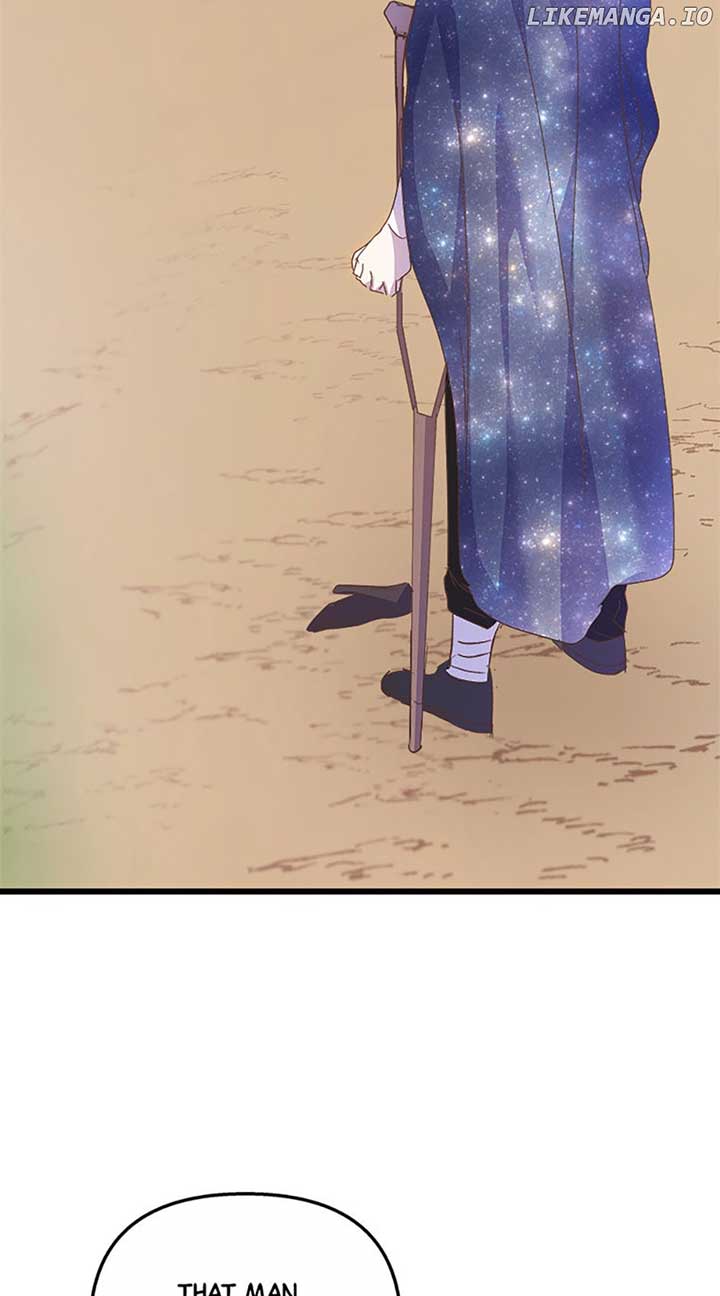 I Didn’t Save You To Get Proposed To Chapter 52 page 14