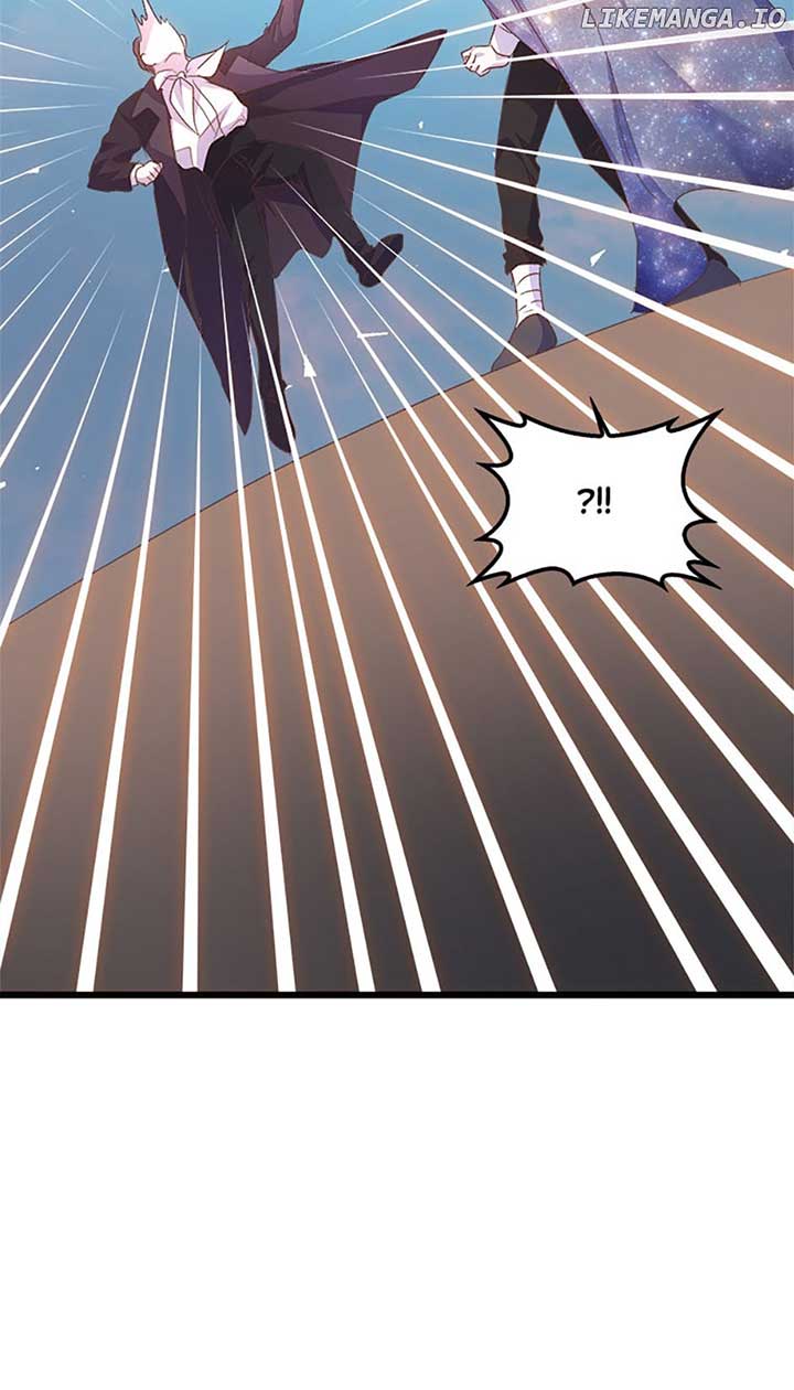 I Didn’t Save You To Get Proposed To Chapter 52 page 48