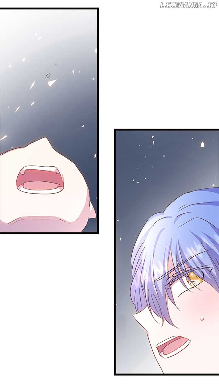 I Didn’t Save You To Get Proposed To Chapter 52 page 49