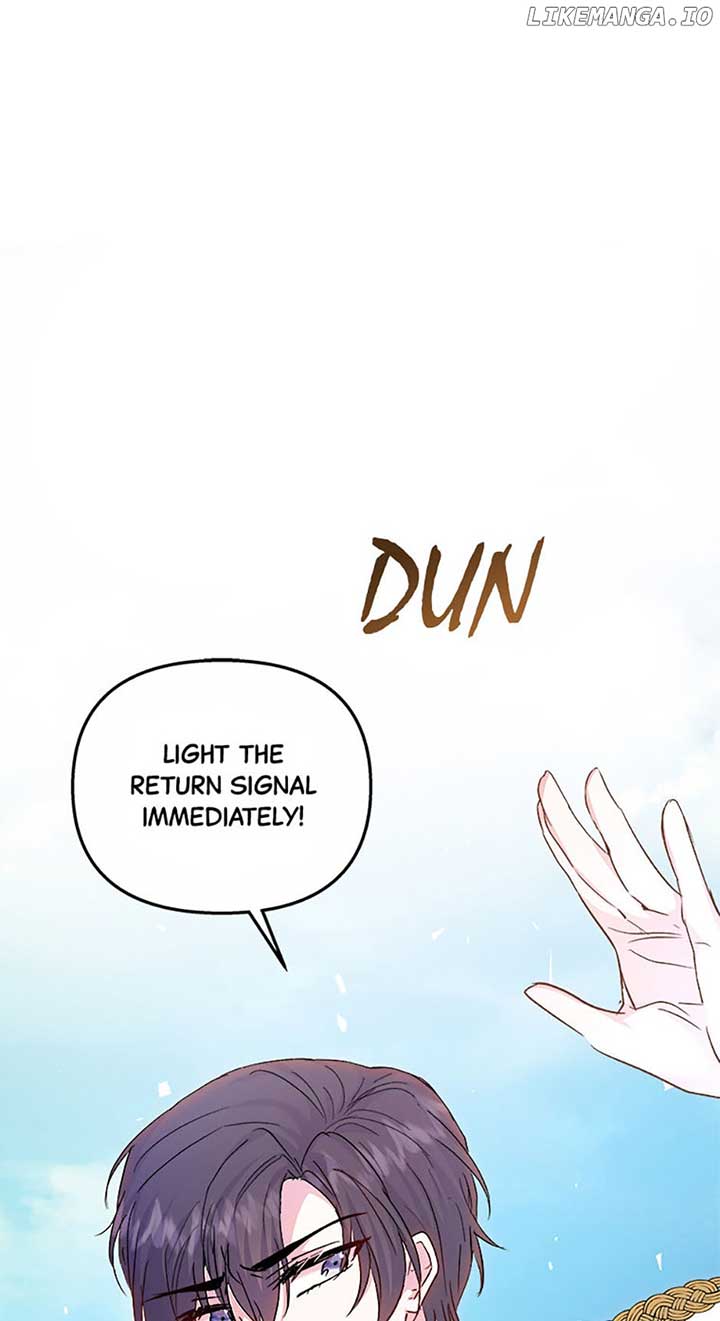 I Didn’t Save You To Get Proposed To Chapter 52 page 59