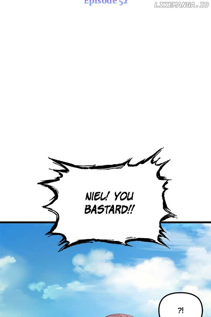 I Didn’t Save You To Get Proposed To Chapter 52 page 6