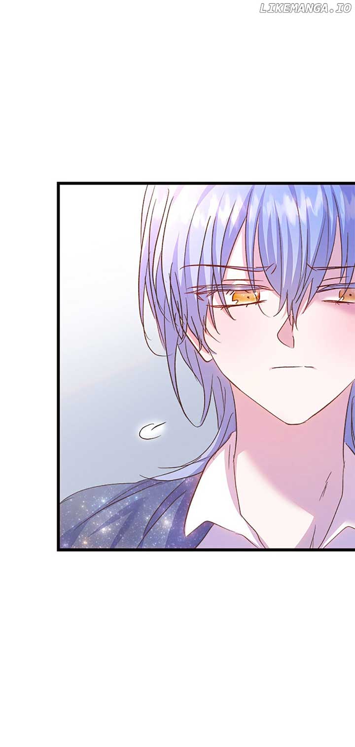 I Didn’t Save You To Get Proposed To Chapter 52 page 71