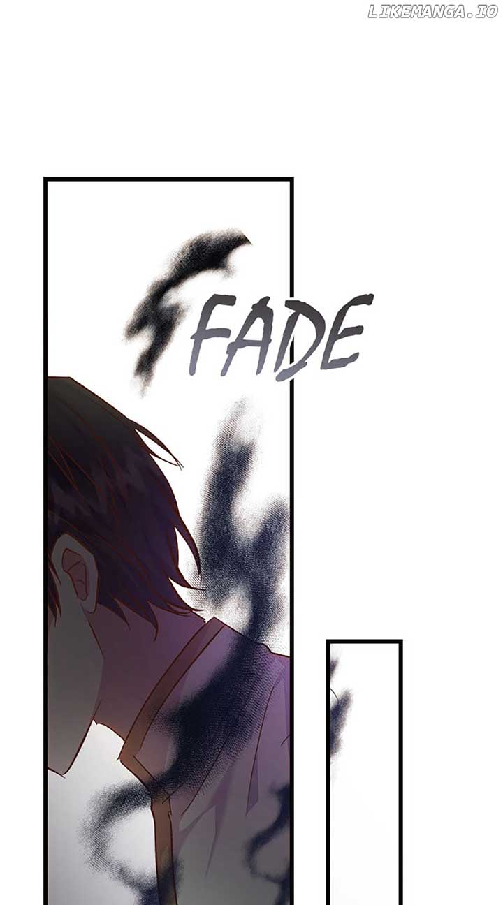 I Didn’t Save You To Get Proposed To Chapter 54 page 20