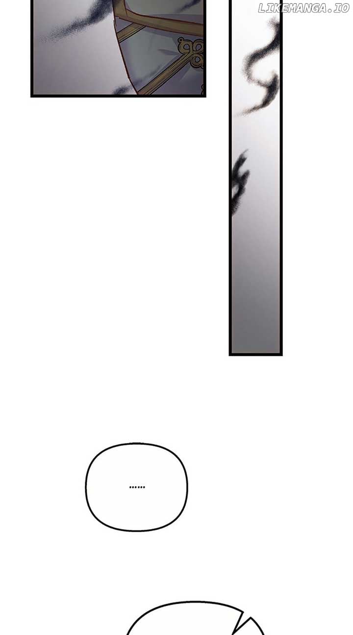 I Didn’t Save You To Get Proposed To Chapter 54 page 21