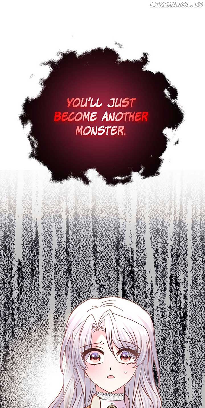 I Didn’t Save You To Get Proposed To Chapter 54 page 53