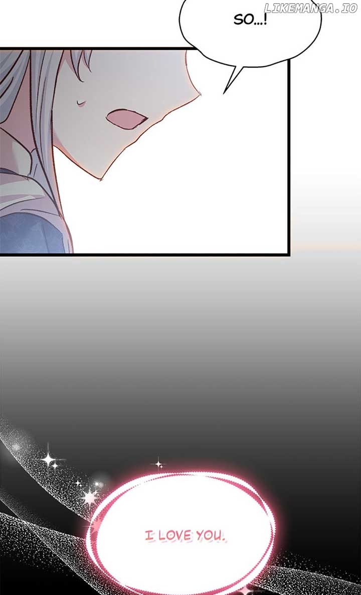 I Didn’t Save You To Get Proposed To Chapter 54 page 64