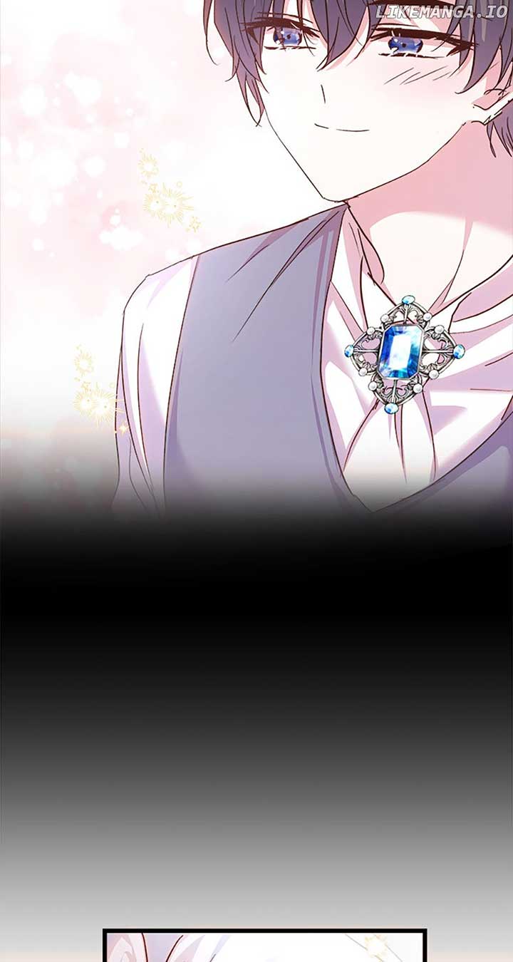 I Didn’t Save You To Get Proposed To Chapter 54 page 67