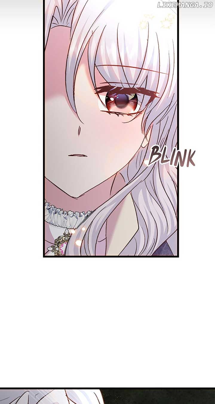 I Didn’t Save You To Get Proposed To Chapter 54 page 68