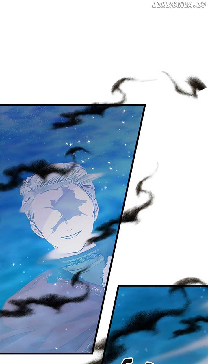 I Didn’t Save You To Get Proposed To Chapter 54 page 72