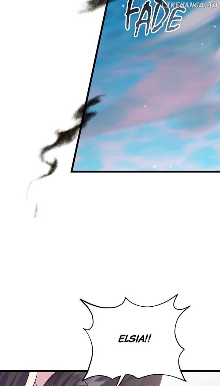 I Didn’t Save You To Get Proposed To Chapter 54 page 73