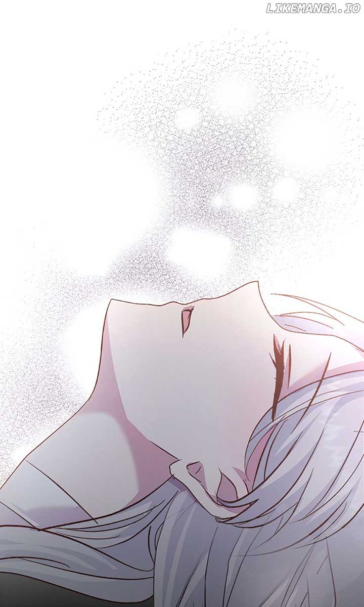 I Didn’t Save You To Get Proposed To Chapter 54 page 75