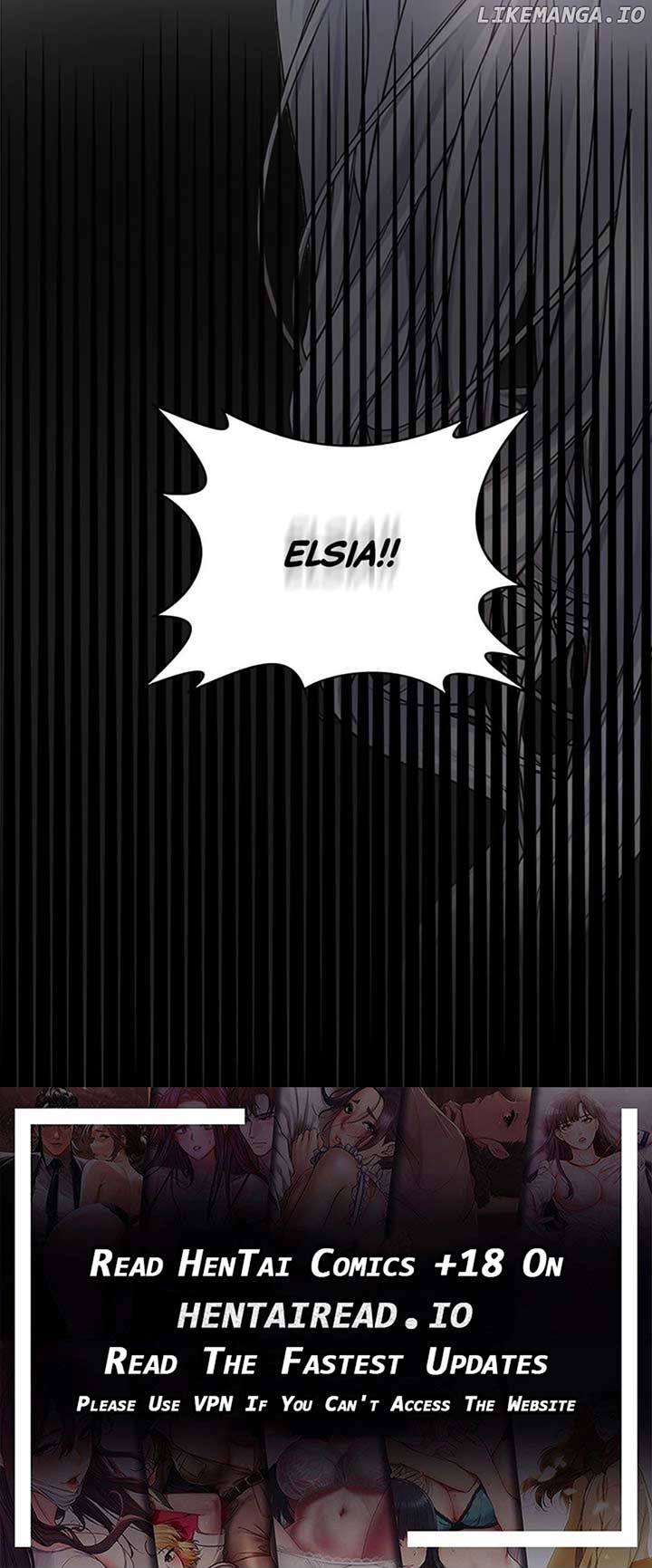 I Didn’t Save You To Get Proposed To Chapter 54 page 76