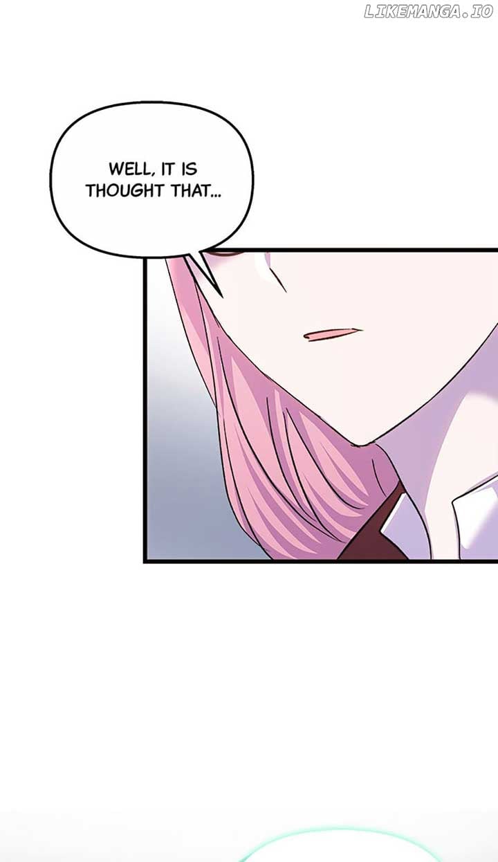 I Didn’t Save You To Get Proposed To Chapter 57 page 66