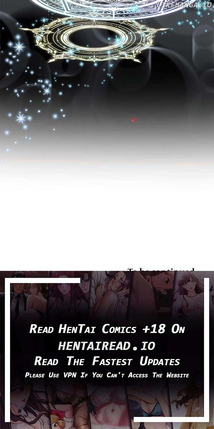 I Didn’t Save You To Get Proposed To Chapter 57 page 74