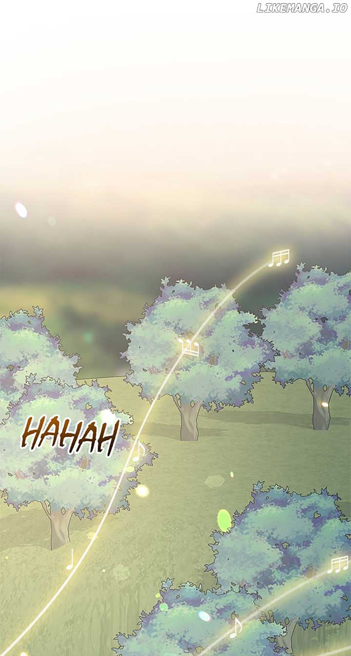 I Didn’t Save You To Get Proposed To Chapter 58 page 32