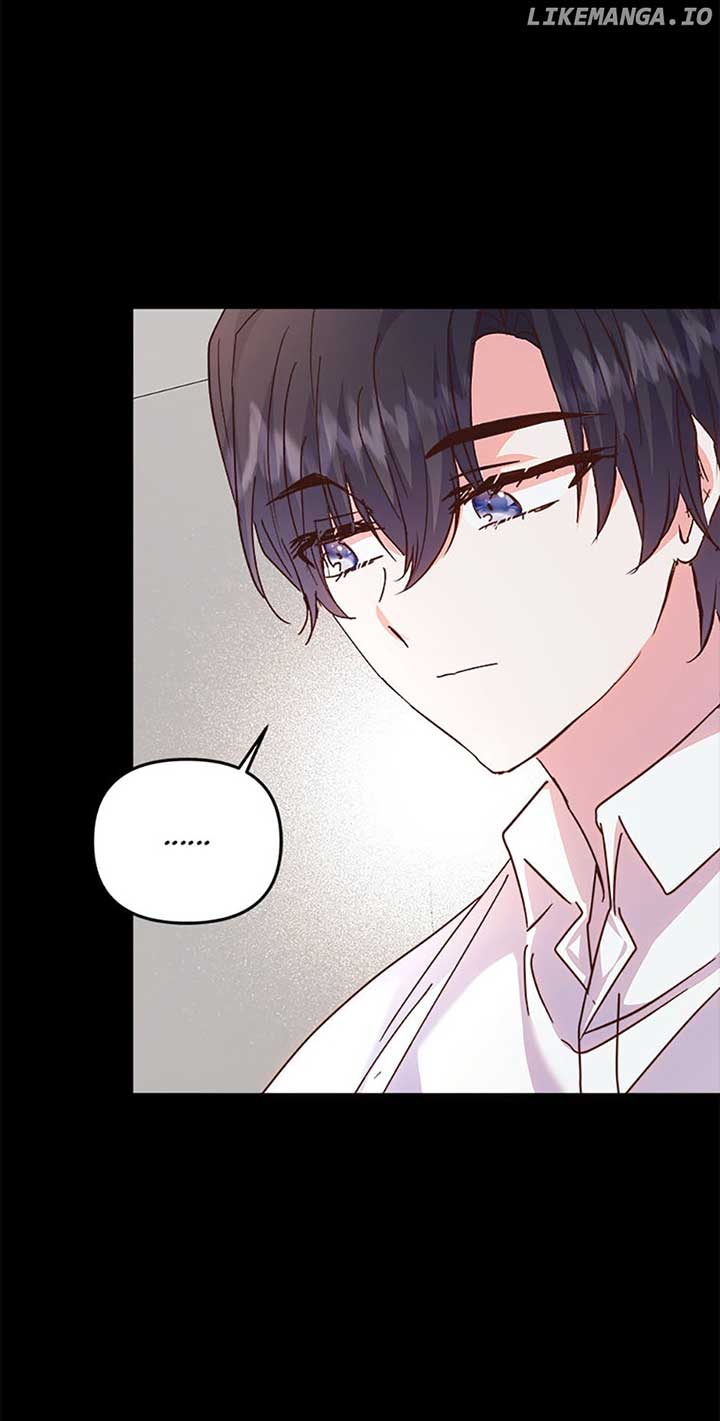 I Didn’t Save You To Get Proposed To Chapter 58 page 49