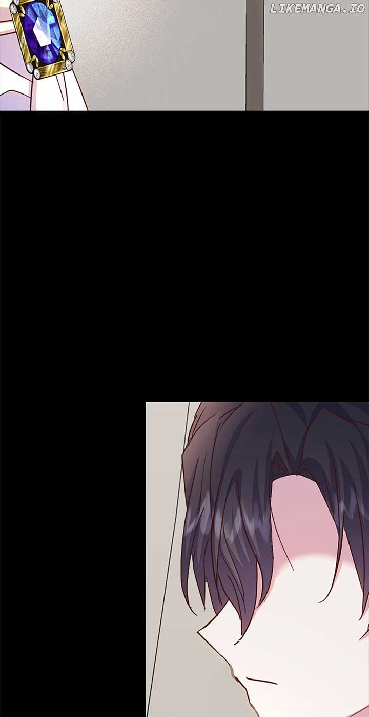 I Didn’t Save You To Get Proposed To Chapter 58 page 58